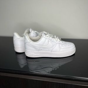 Air Force Ones